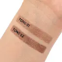 swatch_contorno_estampita.webp