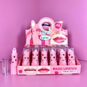 imgi_2_952B1DB6-9AA6-4F3D-A37F-9C7EE0A05C19 (1).jpg