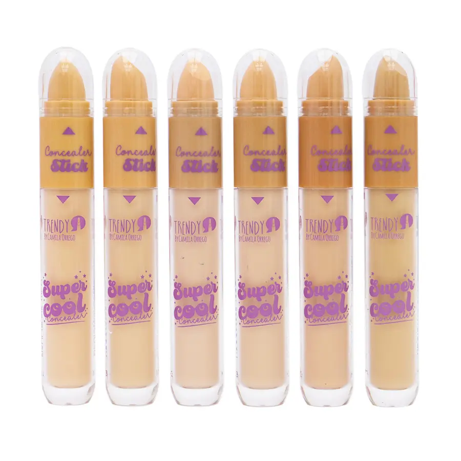 Corrector-De-Ojeras-Doble-Super-Cool-Trendy-Ref-SP98-Surtido-6.webp