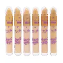 Corrector-De-Ojeras-Doble-Super-Cool-Trendy-Ref-SP98-Surtido-6.webp