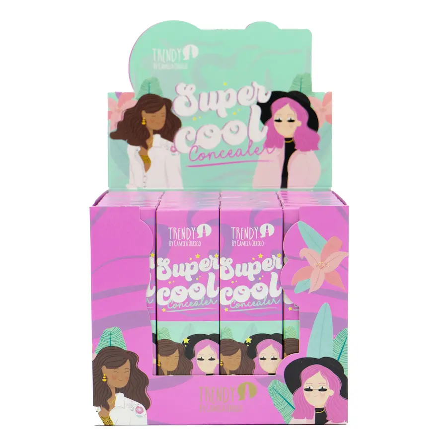 Corrector-De-Ojeras-Doble-Super-Cool-Trendy-Ref-SP98-Surtido.webp