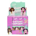 Corrector-De-Ojeras-Doble-Super-Cool-Trendy-Ref-SP98-Surtido.webp