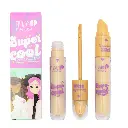 Corrector-De-Ojeras-Doble-Super-Cool-Trendy-Ref-SP98-Surtido-5.webp