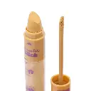 Corrector-De-Ojeras-Doble-Super-Cool-Trendy-Ref-SP98-Surtido-4.webp