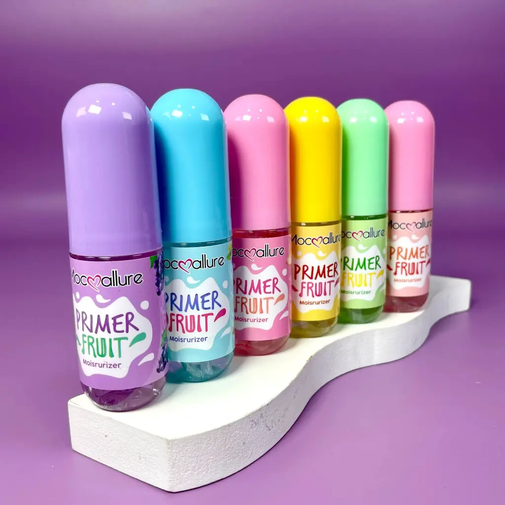 imgi_4_FullSizeRender33 (1).webp