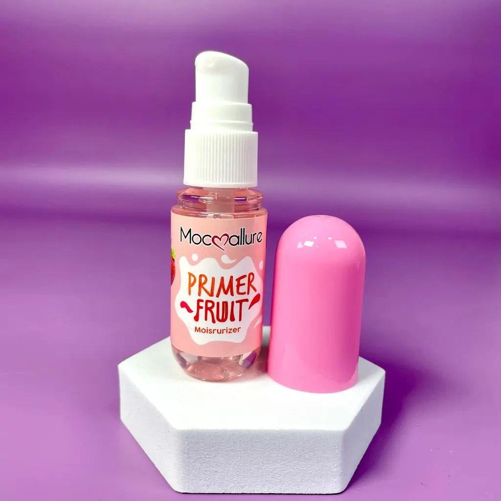 imgi_3_FullSizeRender29 (1).webp