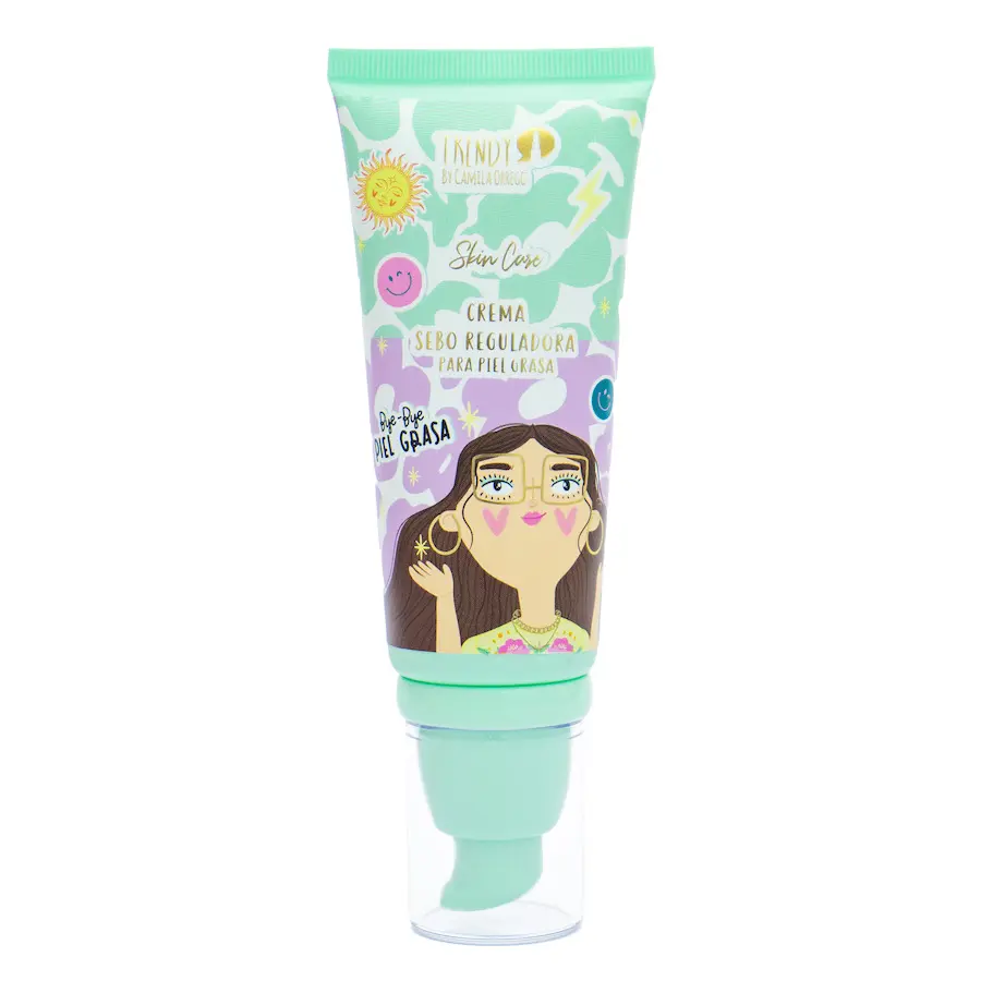 crema-seboreguladora-trendy-2.webp