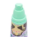 crema-seboreguladora-trendy-3.webp