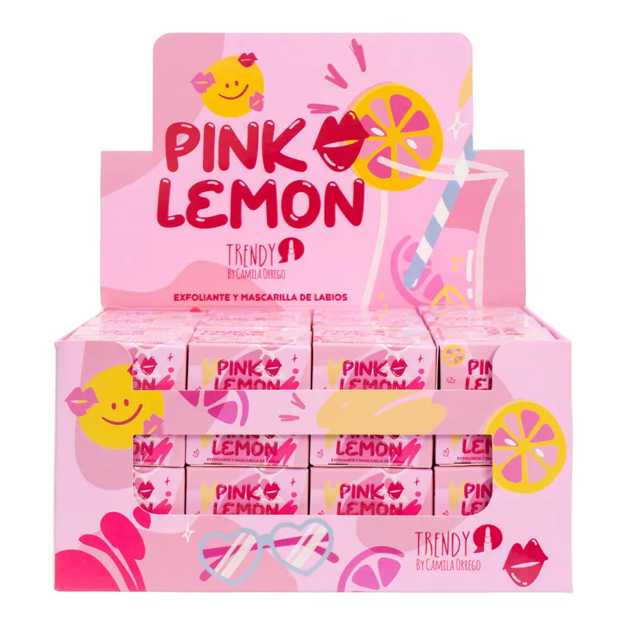 DUO-EXFOLIANTE-MASCARILLA-DE-LABIOS-PINK-LEMON-REF-EML1727.webp