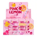 DUO-EXFOLIANTE-MASCARILLA-DE-LABIOS-PINK-LEMON-REF-EML1727.webp