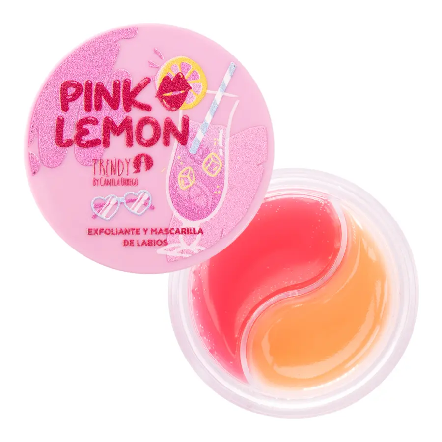 DUO-EXFOLIANTE-MASCARILLA-DE-LABIOS-PINK-LEMON-REF-EML1727-3.webp