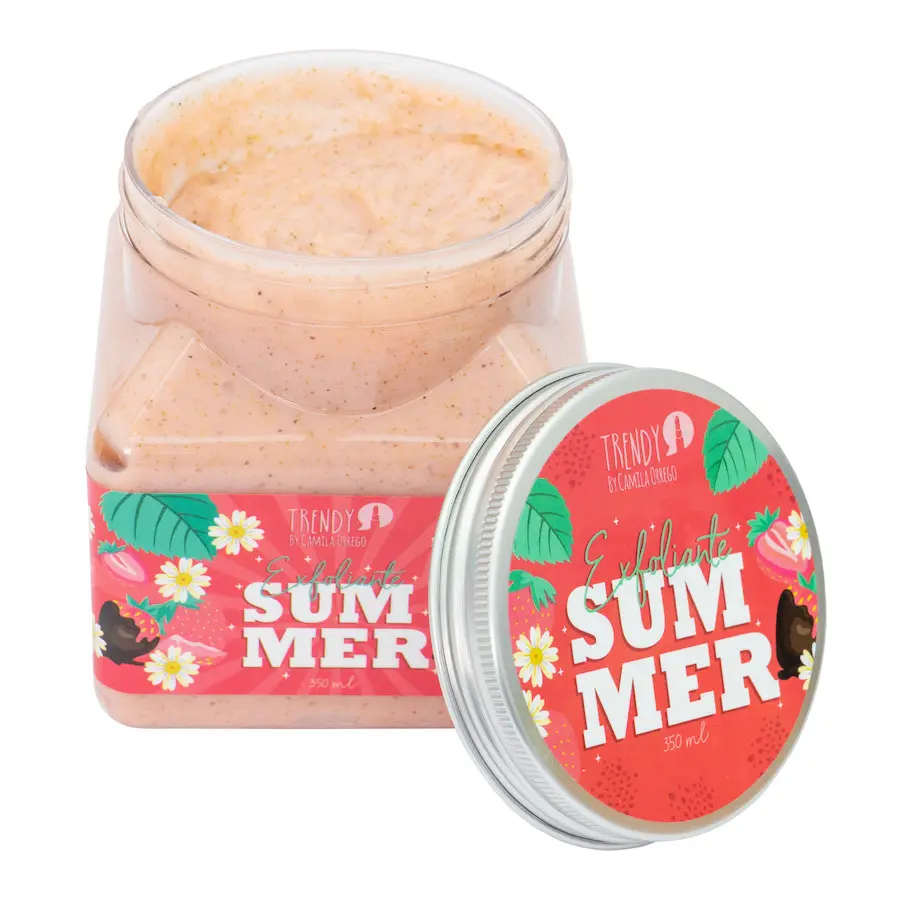 EXFOLIANTE-CORPORAL-SUMMER-TRENDY-350ML-REF-ES26-4.webp