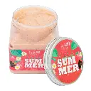 EXFOLIANTE-CORPORAL-SUMMER-TRENDY-350ML-REF-ES26-4.webp