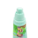 GEL-ALOE-VERA-TRENDY-FRESH-ALOE-70g-2.webp