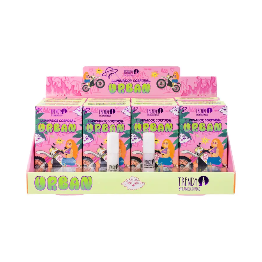 STN-ICU21723 (1).webp