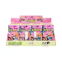 STN-ICU21723 (1).webp