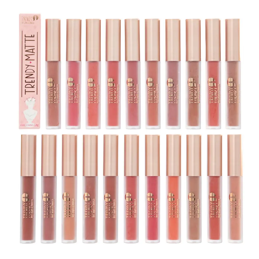 trendy-labial-lt05.webp