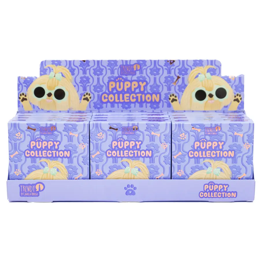 RUBOR-E-ILUMINADOR-PUPPY-COLLETION-TRENDY-REF-PK12.webp