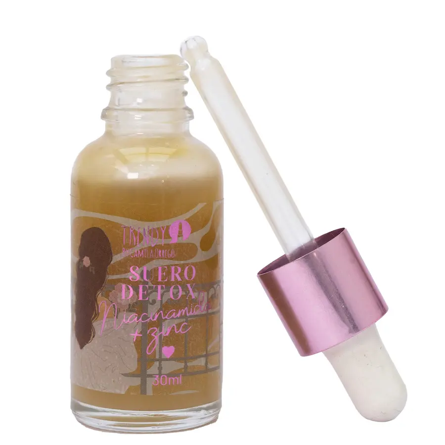 Suero-Detox-Niacinamida-Zinc-Trendy-2.webp