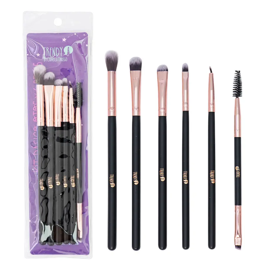 KIT-BROCHA-TRENDY-OJOS-X6-GENÉRICA-BT015-2.webp