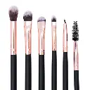 KIT-BROCHA-TRENDY-OJOS-X6-GENÉRICA-BT015-4.webp