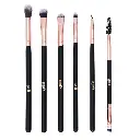 KIT-BROCHA-TRENDY-OJOS-X6-GENÉRICA-BT015.webp
