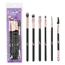 KIT-BROCHA-TRENDY-OJOS-X6-GENÉRICA-BT015-2.webp