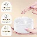 imgi_35_Crema-de-arroz-de-300g-Gel-de-pur-de-arroz-extractos-de-arroz-hidratante-facial-blanqueador.jpg_-1.webp