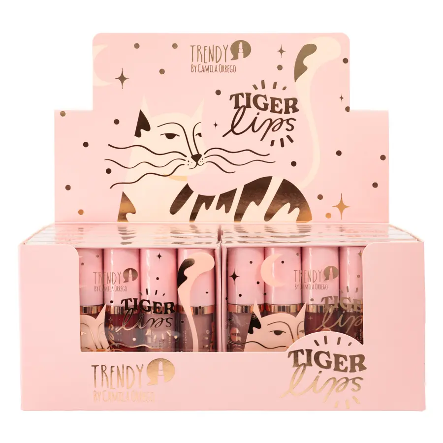 KIT-DE-LABIOS-TIGER-LIPS-REF-KBT1484.webp