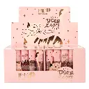 KIT-DE-LABIOS-TIGER-LIPS-REF-KBT1484.webp
