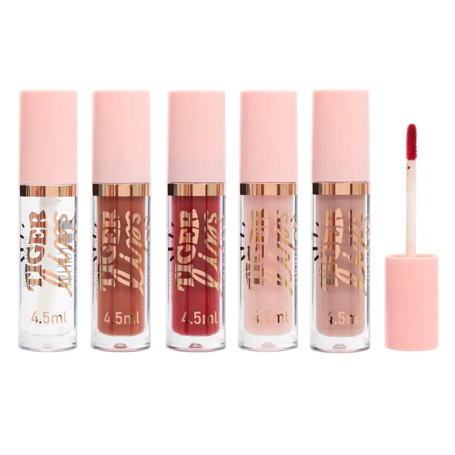 KIT-DE-LABIOS-TIGER-LIPS-REF-KBT1484-2.webp