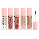 KIT-DE-LABIOS-TIGER-LIPS-REF-KBT1484-2.webp