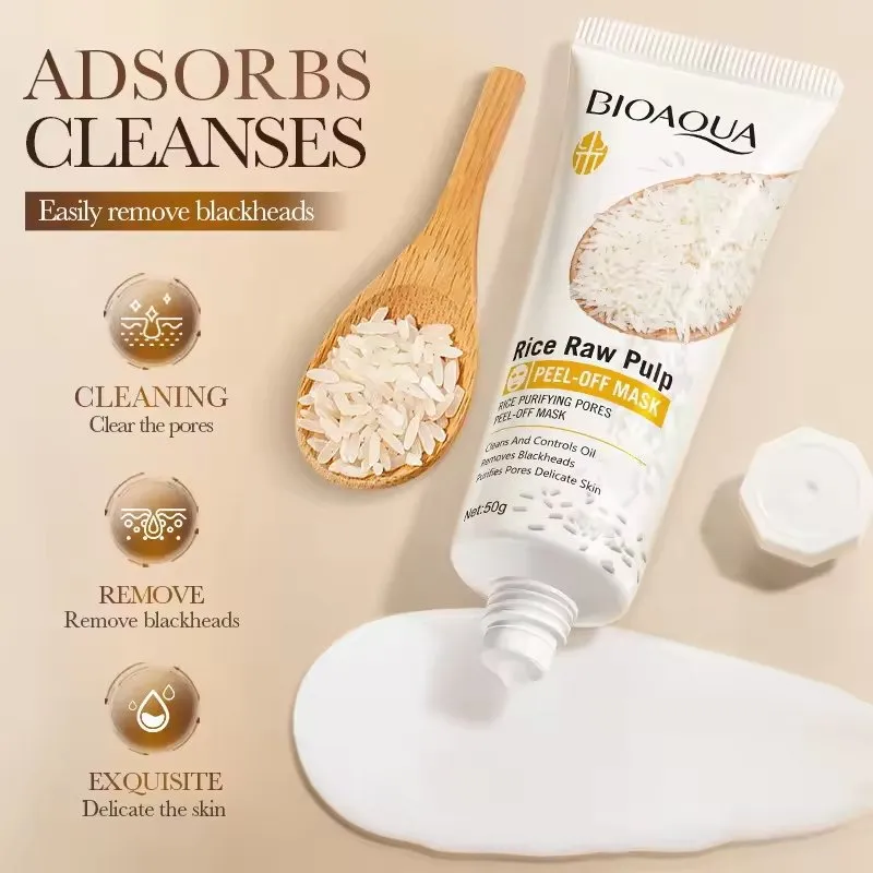 imgi_1_BIOAOUA-Rice-Pulp-Pore-Cleansing-Peel-Off-Mask-50g-6.webp