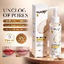 imgi_1_BIOAOUA-Rice-Pulp-Pore-Cleansing-Oil-120ml-2.webp