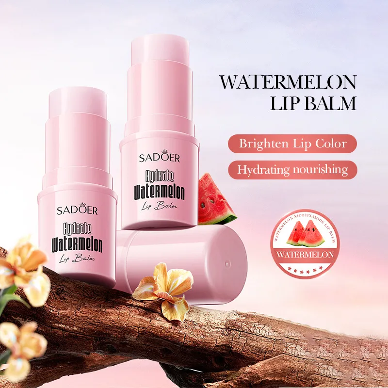 imgi_1_Dark-Lip-Skin-Lightening-Moisturizing-Nourishing-Watermelon-Niacinamide-Fine-L.webp