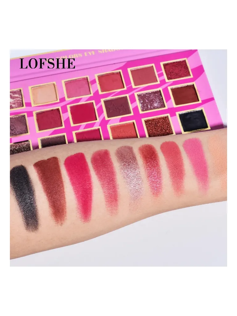 imgi_1_kevin-coco-paleta-de-sombra-18-colores-lf245161-look-look.webp