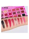 imgi_1_kevin-coco-paleta-de-sombra-18-colores-lf245161-look-look.webp