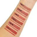 LABIAL-Y-DELINEADOR-GLAM-CLUB-REF-LGC1475-2.webp