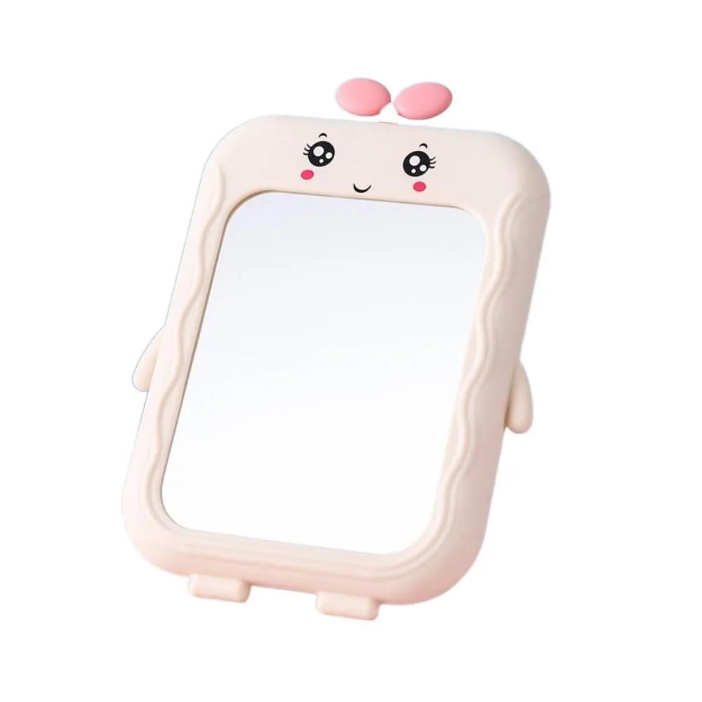 imgi_1_41sUTJp6oRL.webp