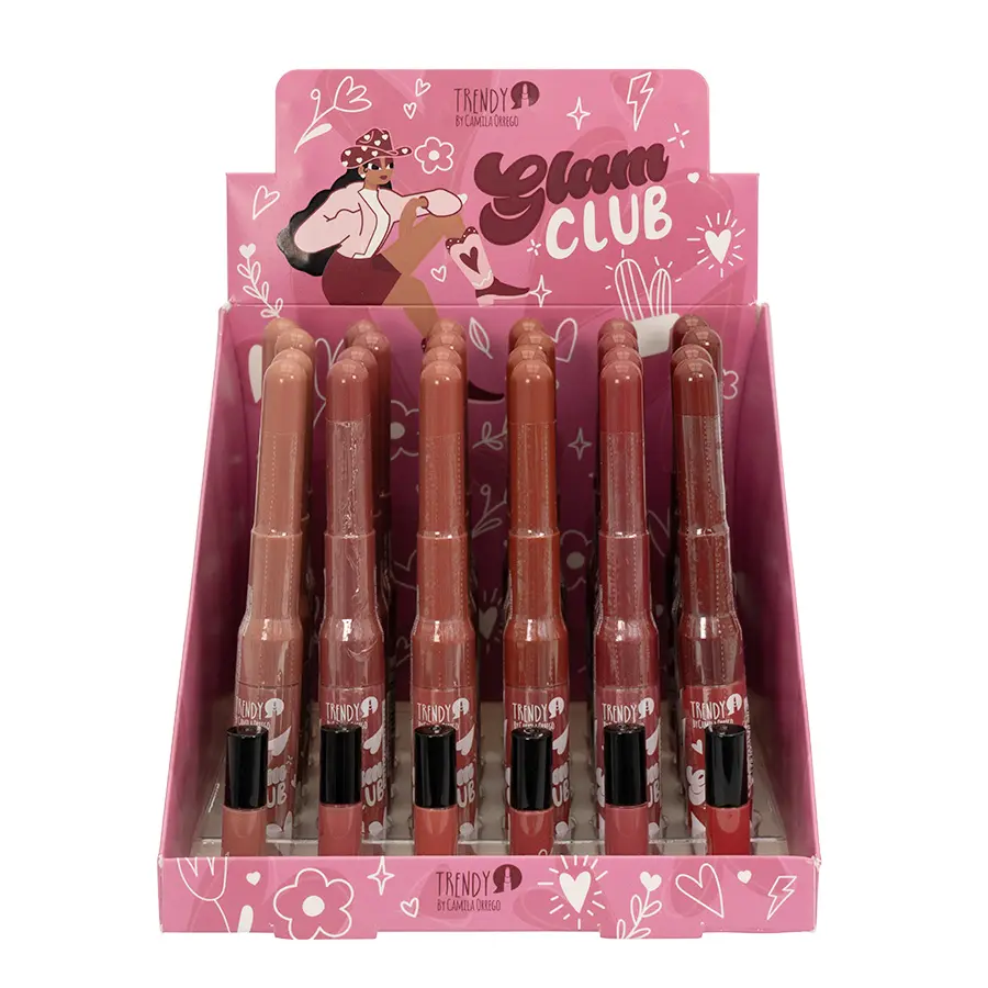 Labial-Y-Delineador-Glam-Club-Ref-LGC1475-3.webp