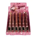 Labial-Y-Delineador-Glam-Club-Ref-LGC1475-3.webp