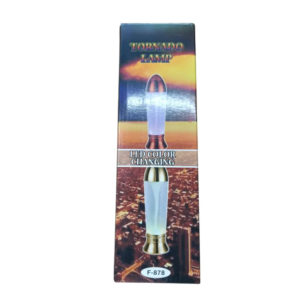 WhatsApp Image 2025-02-26 at 7.17.41 PM (1)-Photoroom.webp