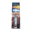 WhatsApp Image 2025-02-26 at 7.17.41 PM (1)-Photoroom.webp