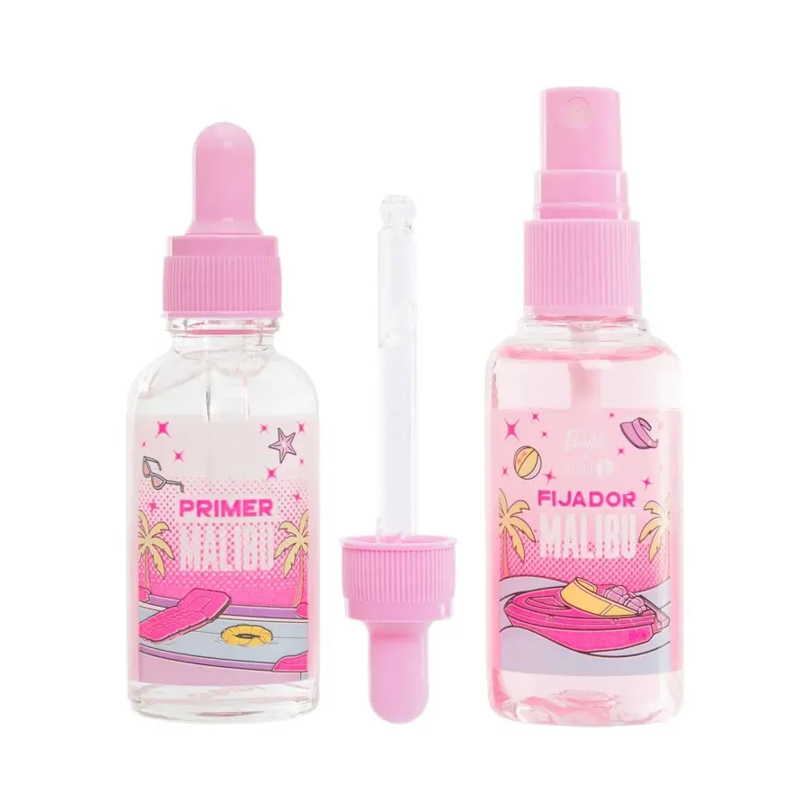 imgi_85_Kit-Primer-y-Fijador-Barbie-Malibu-MT2392-1.webp