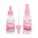 imgi_85_Kit-Primer-y-Fijador-Barbie-Malibu-MT2392-1.webp