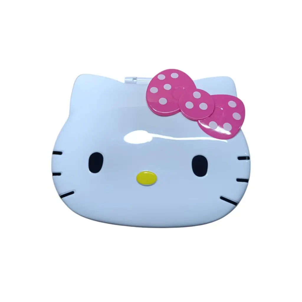 WhatsApp Image 2025-02-26 at 7.17.56 PM (2)-Photoroom.webp