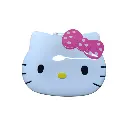 WhatsApp Image 2025-02-26 at 7.17.56 PM (2)-Photoroom.webp