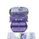 WhatsApp Image 2025-02-26 at 7.21.16 PM (1)-Photoroom.webp