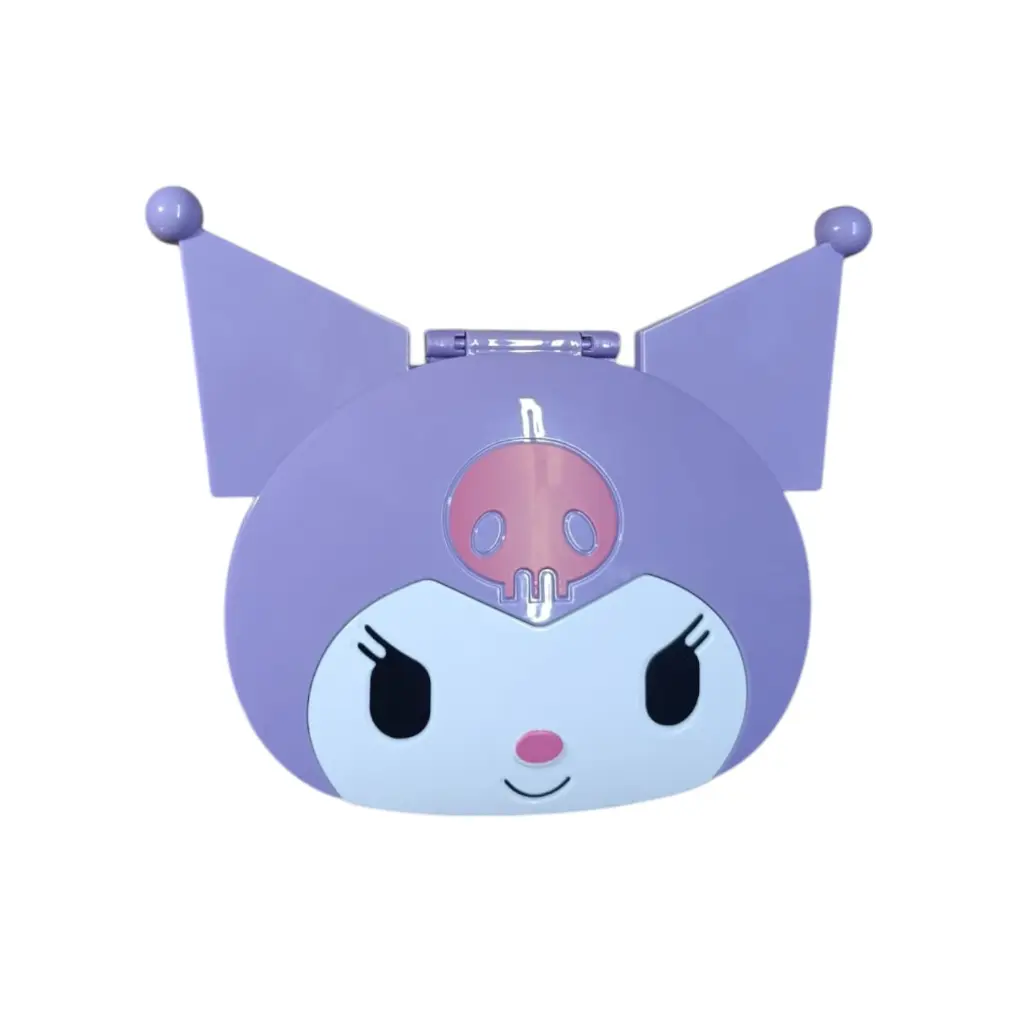 WhatsApp Image 2025-02-26 at 7.21.16 PM (2)-Photoroom.webp