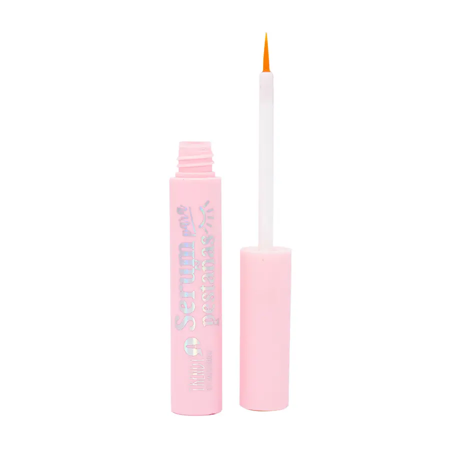 serum-de-pestañas-trendy-2.webp